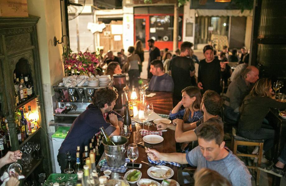 Basta-Tel-Aviv-Israel-02