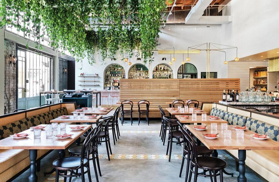 Bavel-LosAngeles-USA-02