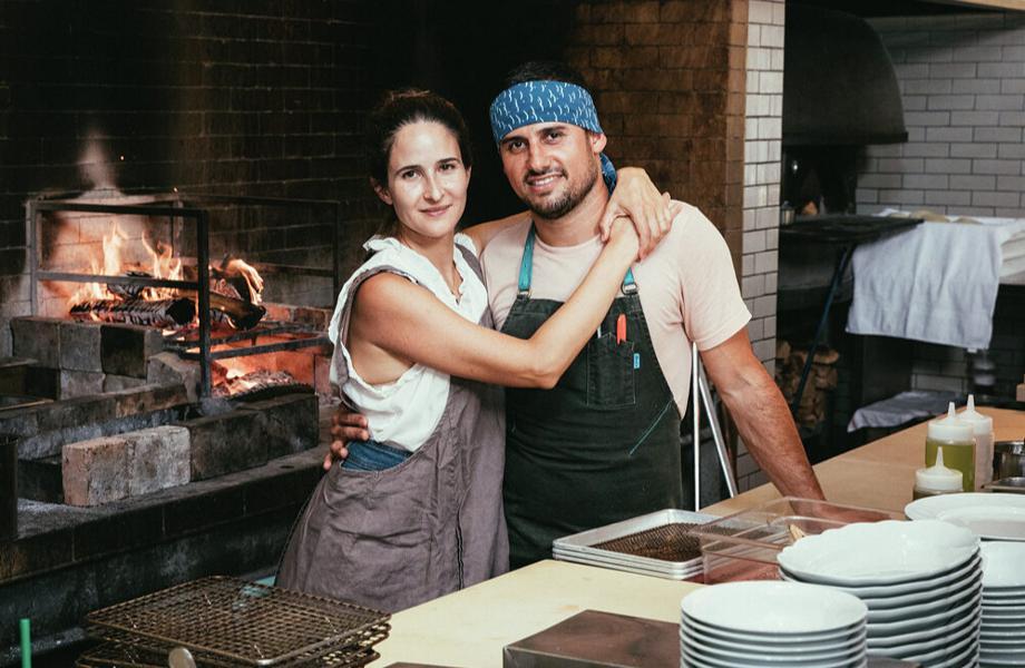 Bavel-LosAngeles-USA-03