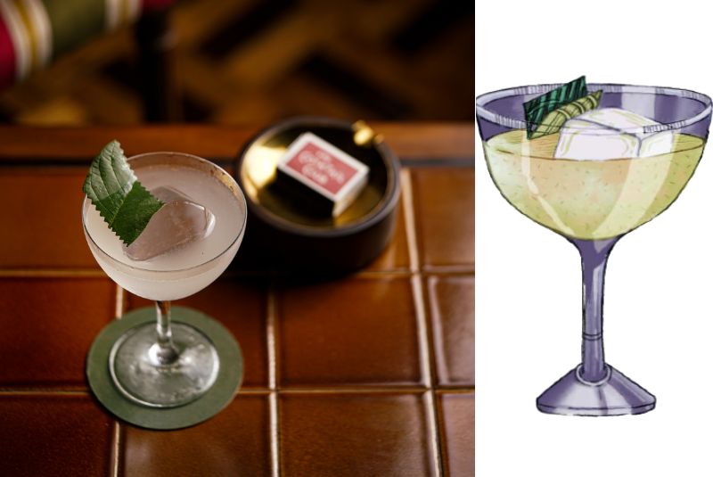 BCM23-TCC-COPY-guavara