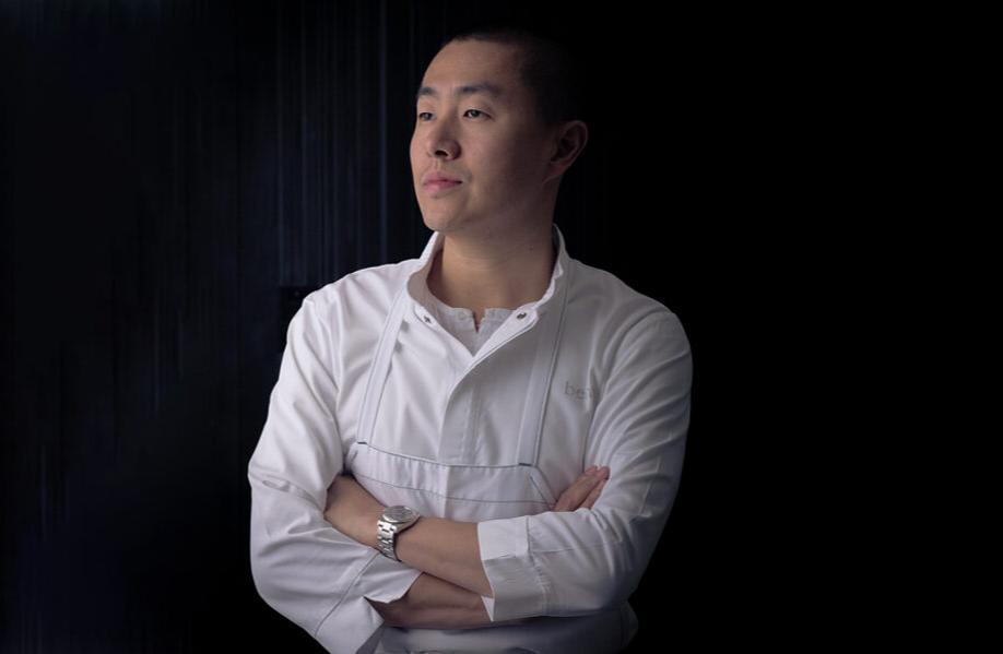 Benu-SanFrancisco-USA-01