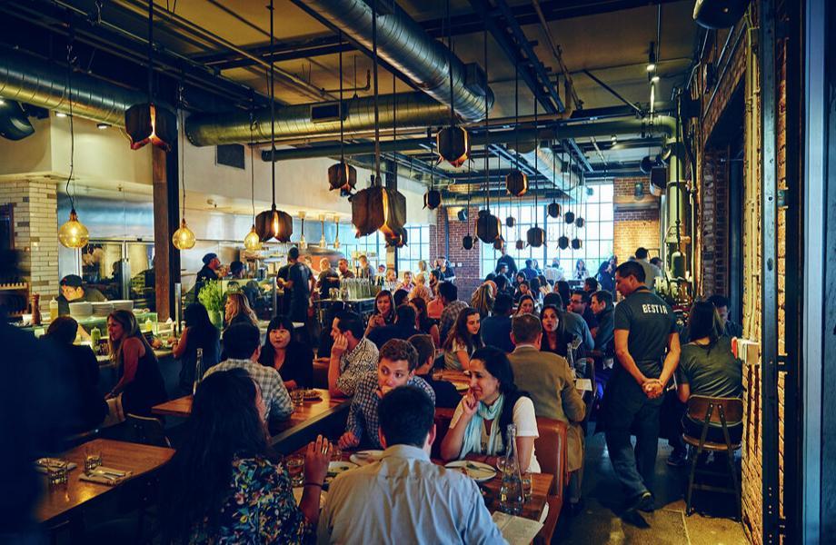 Bestia-LosAngeles-USA-01