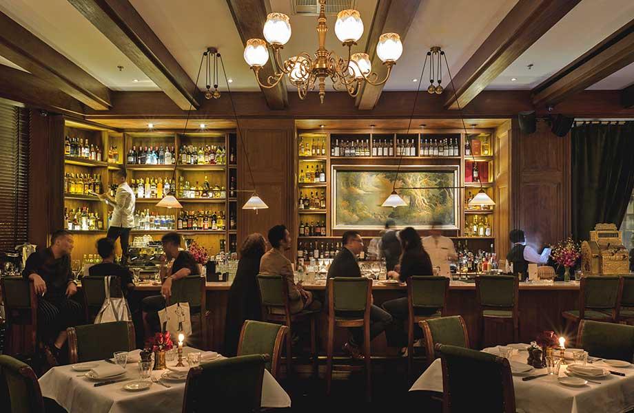 Bistecca-Jakarta-Indonesia-2