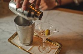 Bistecca-Jakarta-Indonesia-3