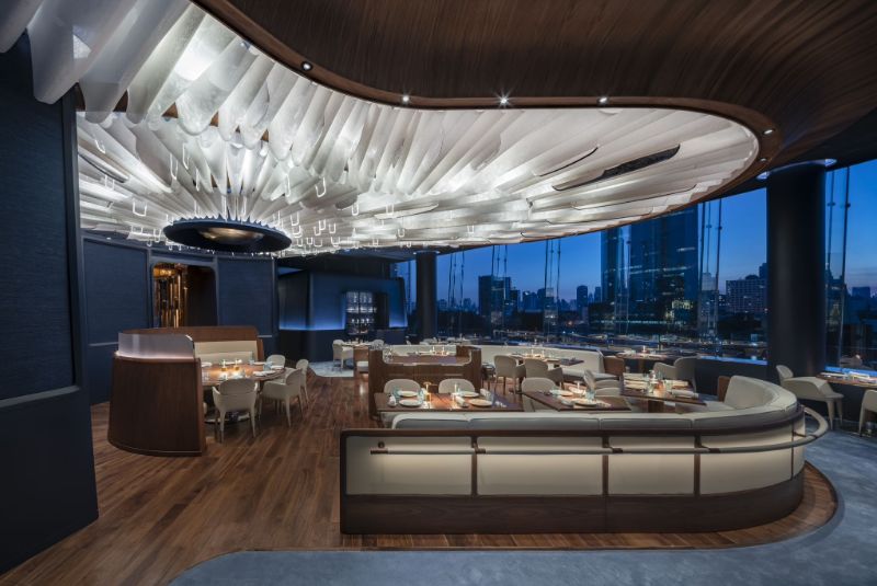 Blue by Alain Ducasse_A50BR25-51-100