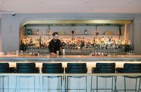 Botanist-Vancouver-Canada-2