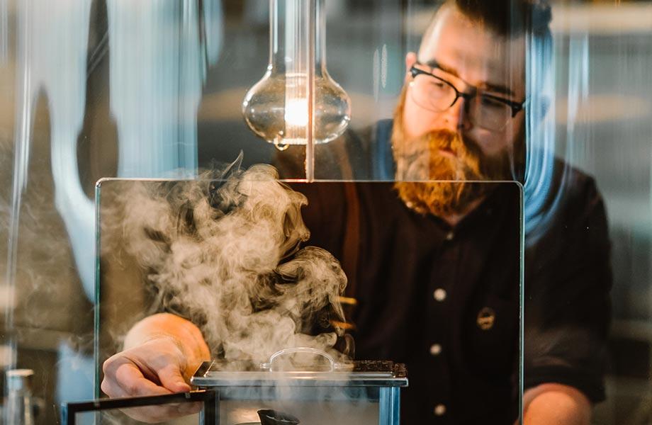 Botanist-Vancouver-Canada-3