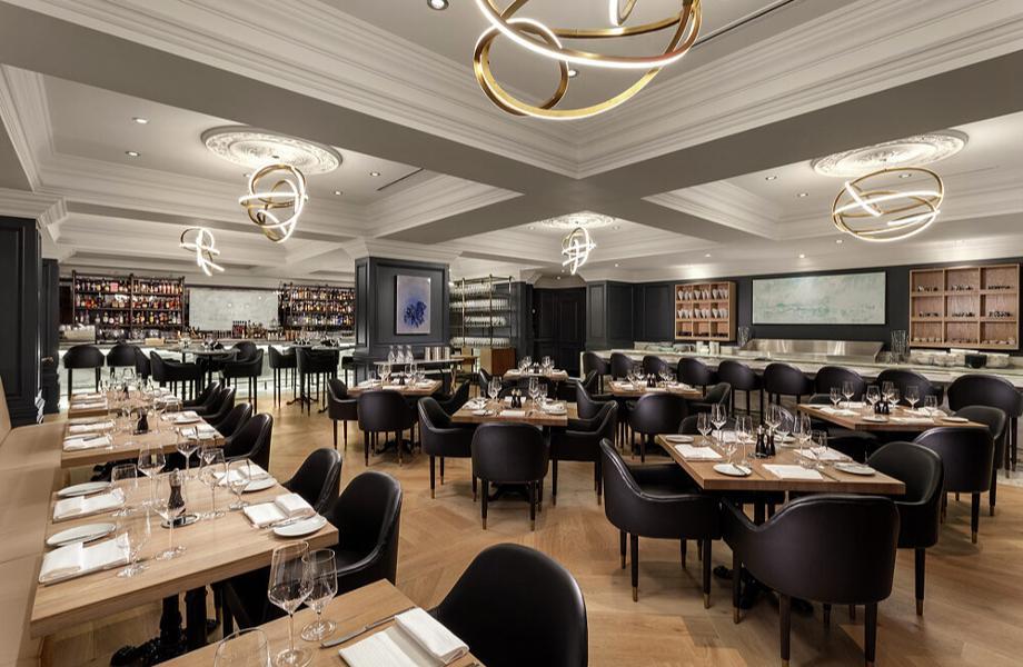 BoulevardKitchenandOysterBar-Vancouver-Canada-01