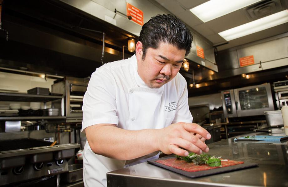 BoulevardKitchenandOysterBar-Vancouver-Canada-02