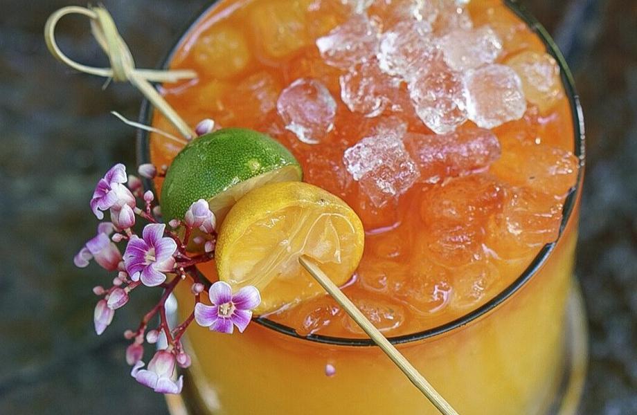 BrokenShaker-Miami-USA-02