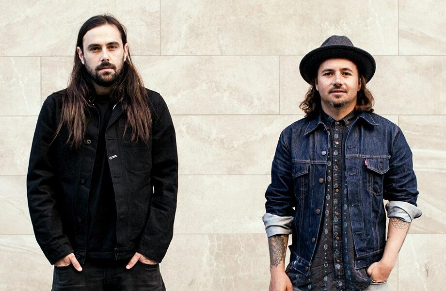 BrokenShaker-Miami-USA-03