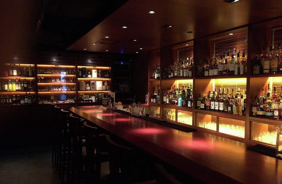 Butler-HongKong-HongKong-01