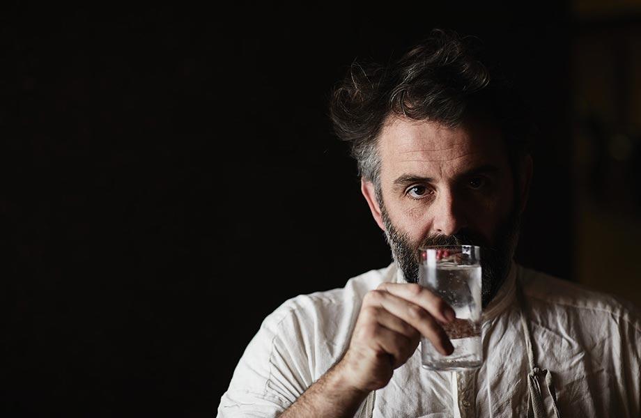 Byrdi-Melbourne-Australia-1