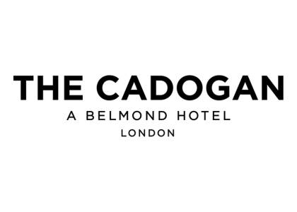 The Cadogan