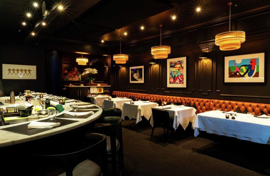 CaliforniosSF-SanFrancisco-USA-01