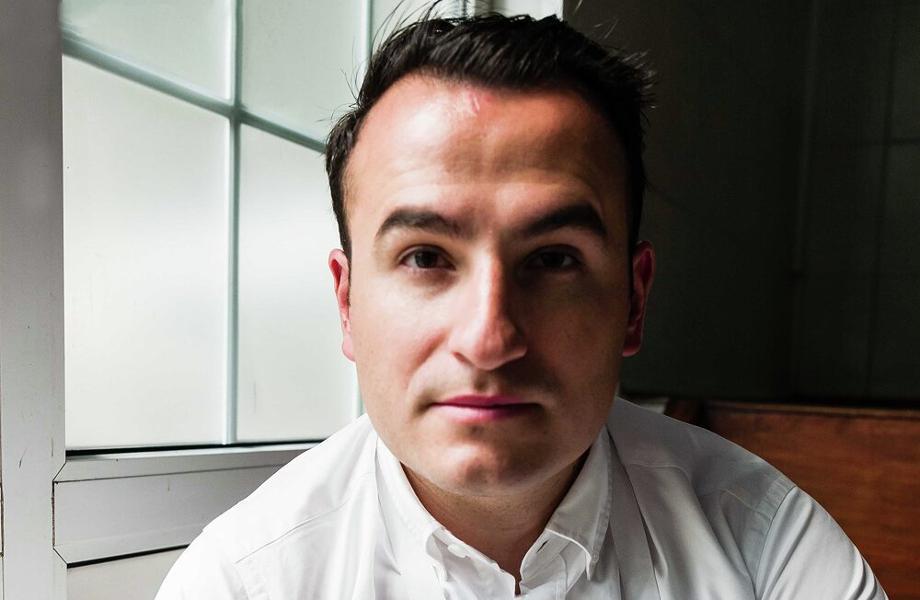 CaliforniosSF-SanFrancisco-USA-03