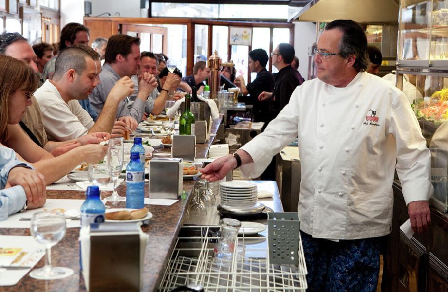 CalPep-Barcelona-Spain-01