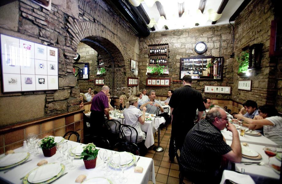 CalPep-Barcelona-Spain-02