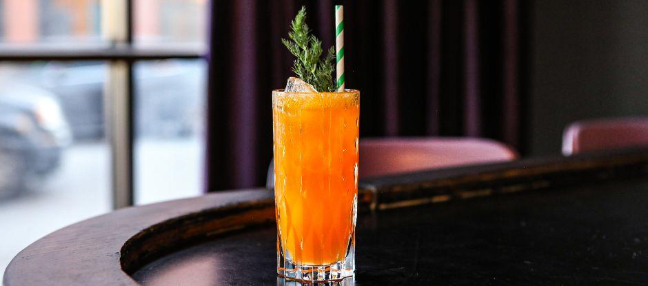 Campari One To Watch Award 2025