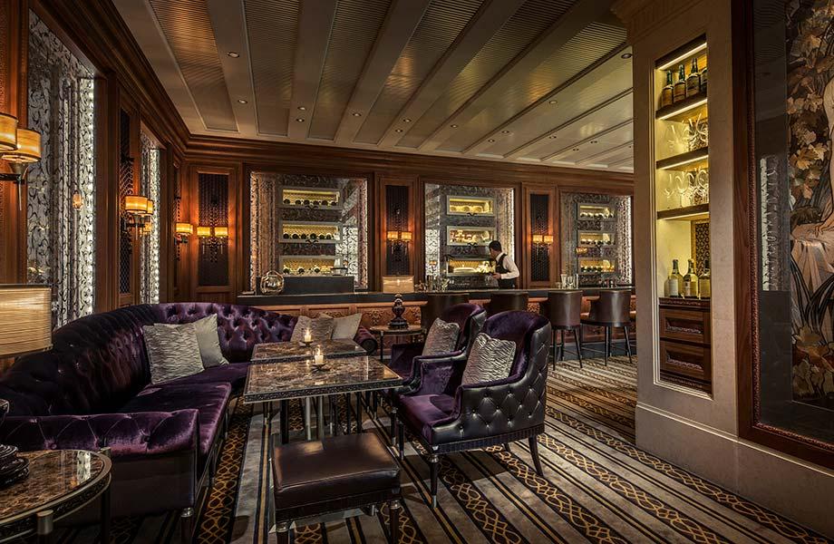 Caprice-Hong Kong-Hong Kong-3