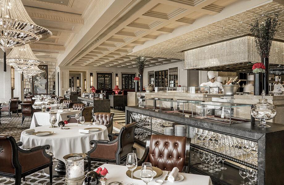 Caprice-HongKong-China-01