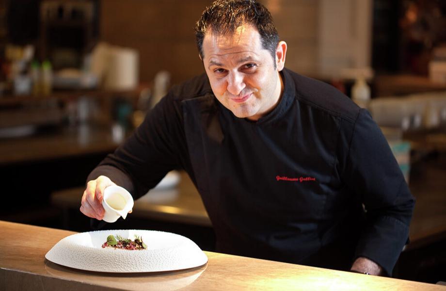 Caprice-HongKong-China-03