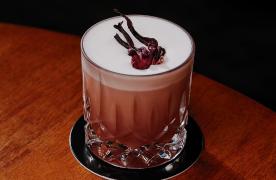 Casa De Cocteles Minerva-Guatemala-Guatemala-3