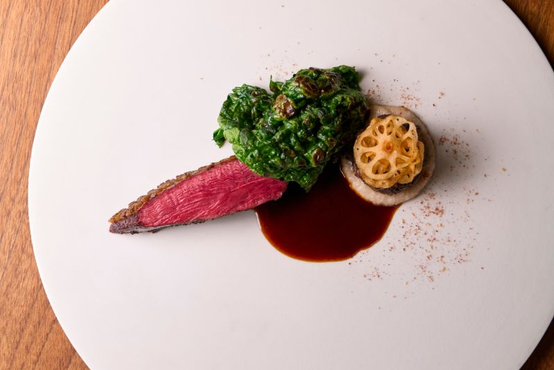 Cenci dish_A50BR25-51-100