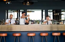 Ceresio 7-Milan-Italy-3