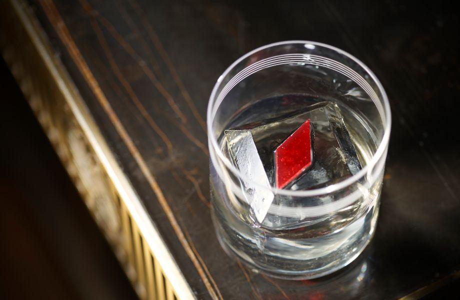 CharlesH-Seoul-SouthKorea-02