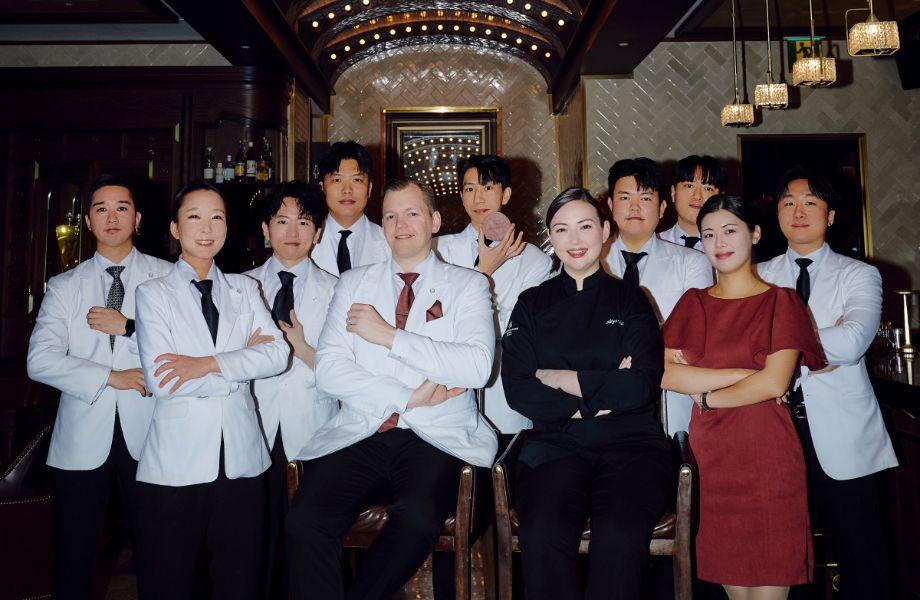 CharlesH-Seoul-SouthKorea-01