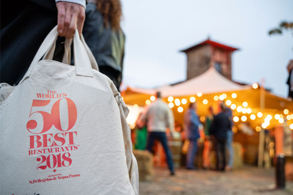 ChefsFeast-World-18-highlig