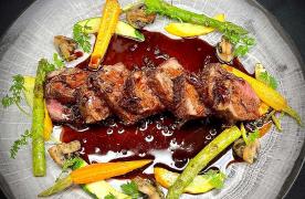 Chez Jerome-Quito-Ecuador-3