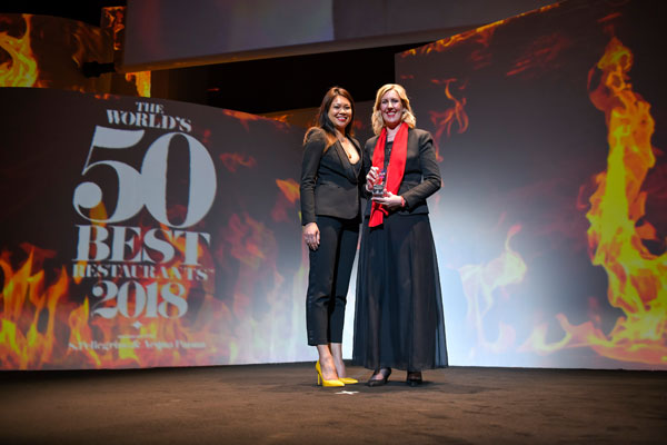 Clare-world-18-highlights-6