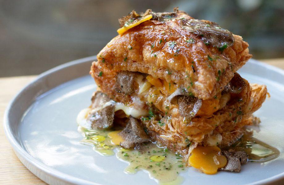 Claud-dish-credit-KarissaOng