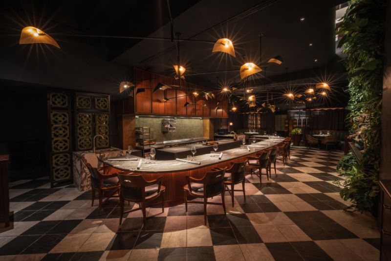 Cloudstreet_A50BR25-51-100