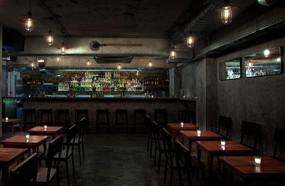 Coa-HongKong-HongKong-01