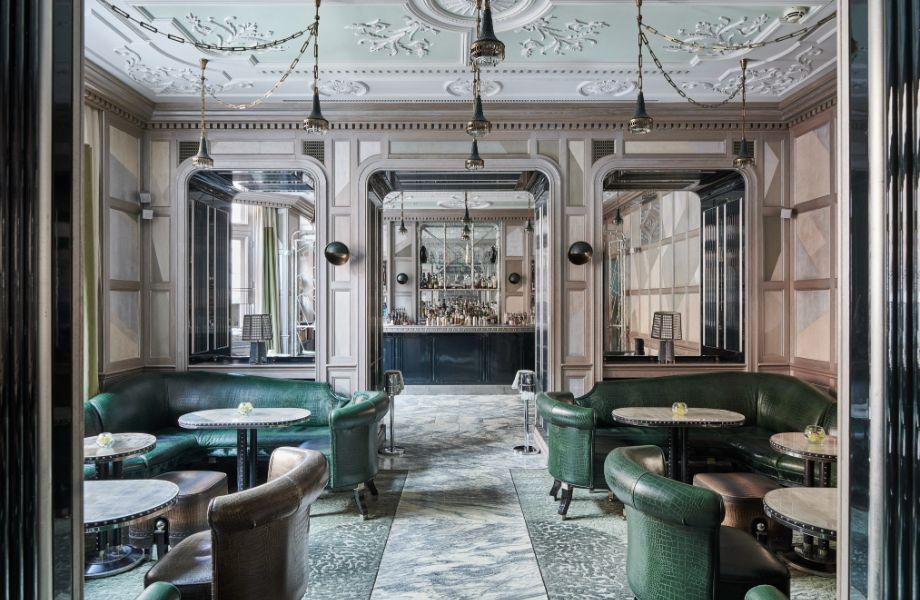 ConnaughtBar-London-UK-03