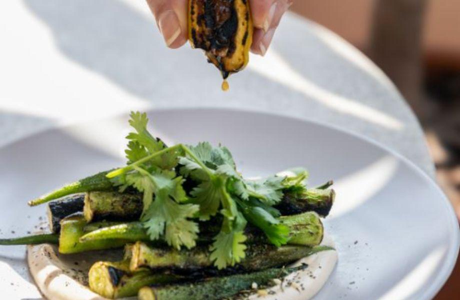 Cora-dish2-Credit-ErikaMayumi&Crudo