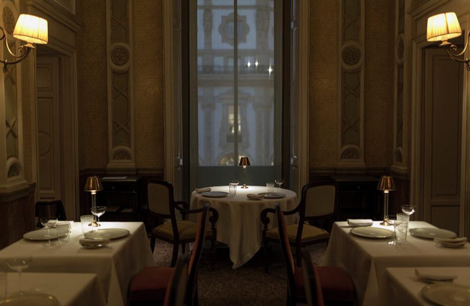 Cracco-Milan-Italy-02