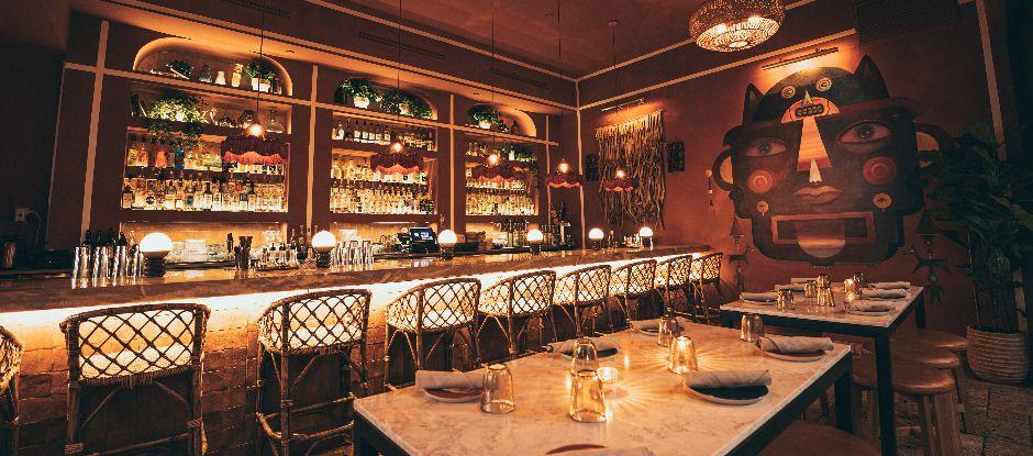 Nikka Highest Climber Award 2025