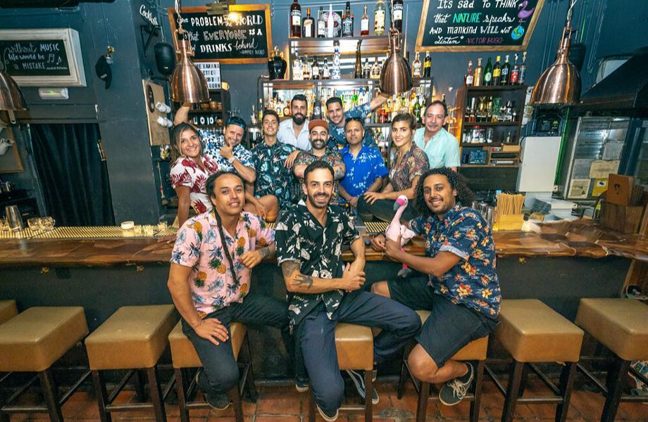 CrepsAlBorn-Barcalona-Spain-01