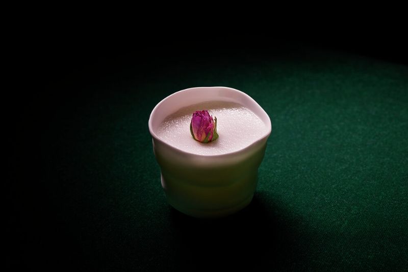 Danico-cocktails_INCOPY