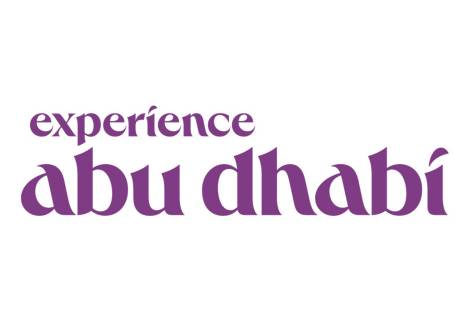 Department of Culture and Tourism – Abu Dhabi