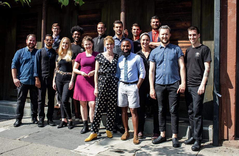 Death-Co-NewYork-USA-01