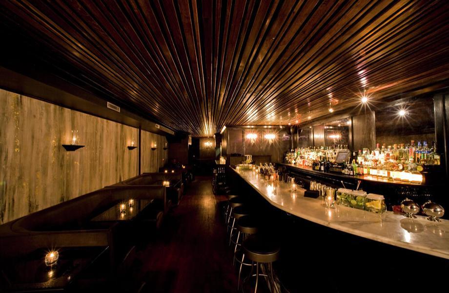 Death-Co-NewYork-USA-02