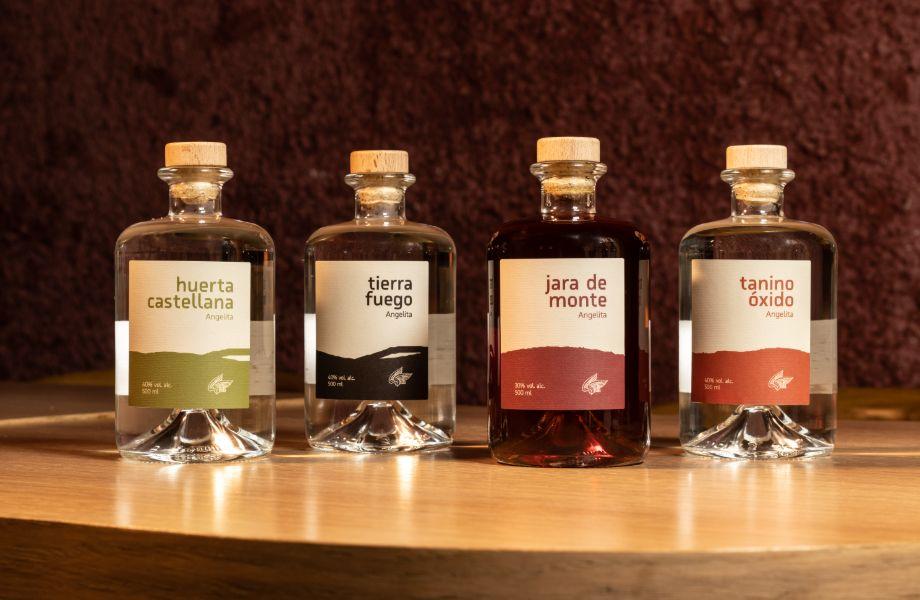 Angelita-Madrid-Spain-02