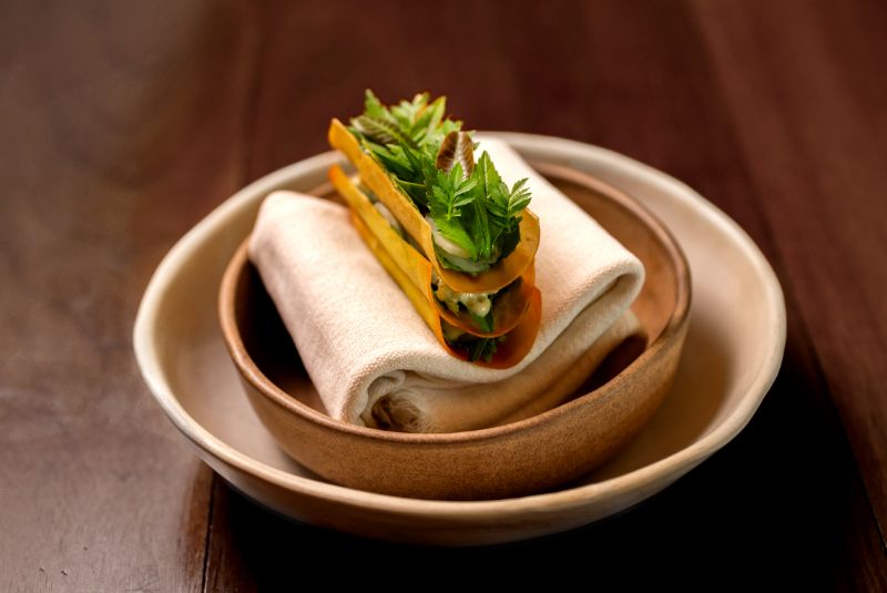 Dewakan_A50BR25-51-100