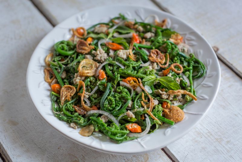 Doi Ka Noi_A50BR25-51-100