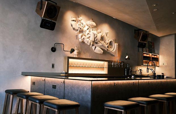 Double Chicken Please